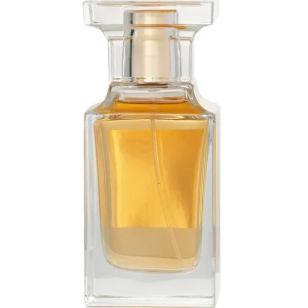 Private Blend Santal Blush Eau De Parfum Spray