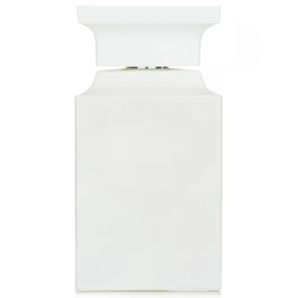 Private Blend Soleil Neige Eau De Parfum Spray