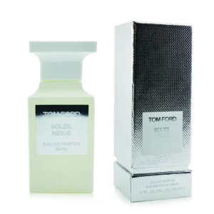 Private Blend Soleil Neige Eau De Parfum Spray