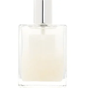 Private Blend Soleil Neige Shimmering Body Oil