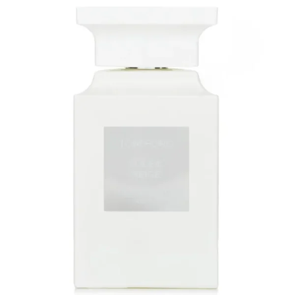 Private Blend Soleil Neige Eau De Parfum Spray