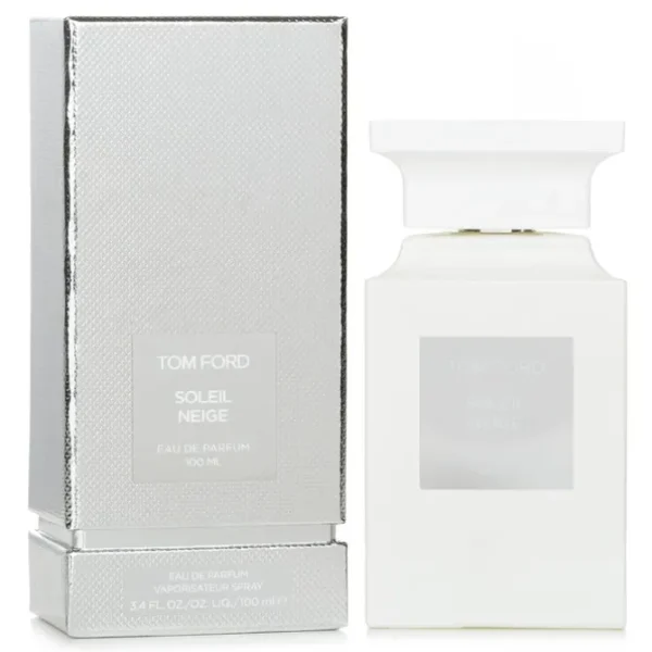 Private Blend Soleil Neige Eau De Parfum Spray