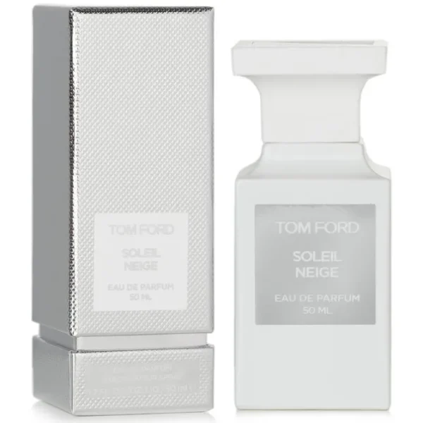 Private Blend Soleil Neige Eau De Parfum Spray