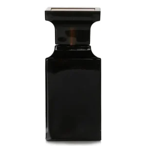 Private Blend Tobacco Vanille Eau De Parfum Spray