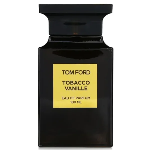 Private Blend Tobacco Vanille Eau De Parfum Spray