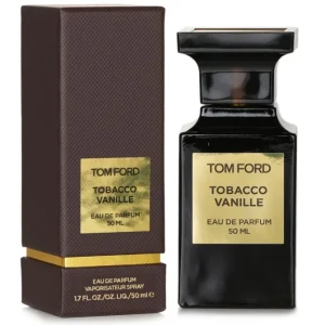 Private Blend Tobacco Vanille Eau De Parfum Spray