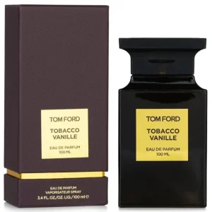 Private Blend Tobacco Vanille Eau De Parfum Spray