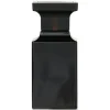 Private Blend Tuscan Leather Eau De Parfum Spray