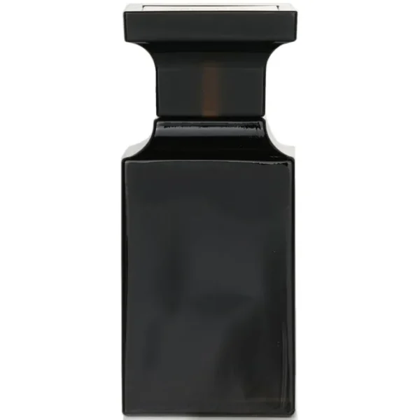 Private Blend Tuscan Leather Eau De Parfum Spray