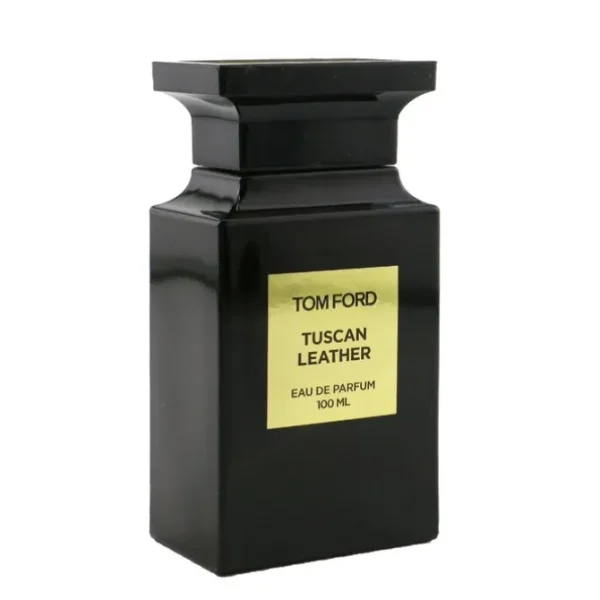 Private Blend Tuscan Leather Eau De Parfum Spray