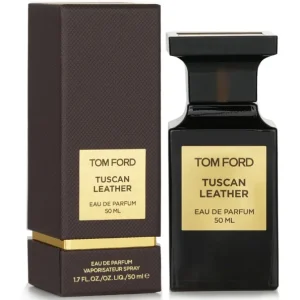 Private Blend Tuscan Leather Eau De Parfum Spray