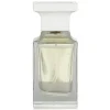 Private Blend White Suede Eau De Parfum Spray