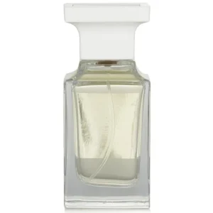 Private Blend White Suede Eau De Parfum Spray