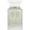 Private Blend White Suede Eau De Parfum Spray