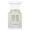 Private Blend White Suede Eau De Parfum Spray