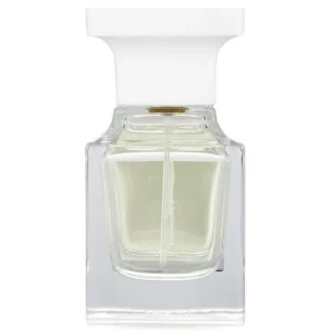 Private Blend White Suede Eau De Parfum Spray