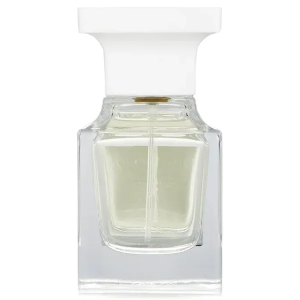 Private Blend White Suede Eau De Parfum Spray