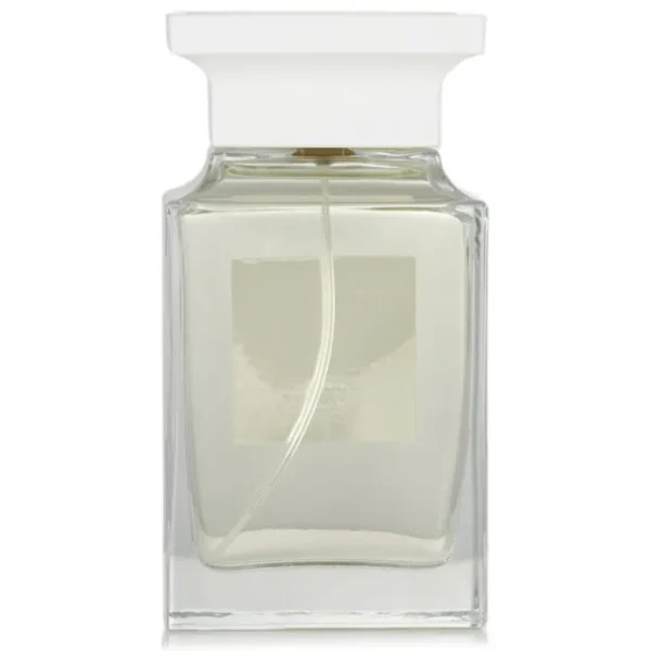 Private Blend White Suede Eau De Parfum Spray