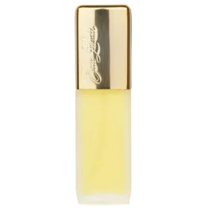 Private Collection Eau De Parfum Spray