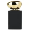 Prive Cuir Zerzura Eau De Parfum Intense Spray