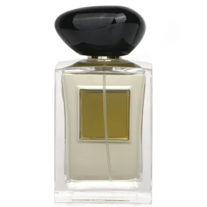 Prive The Yulong Eau De Toilette Spray