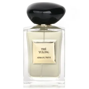 Prive The Yulong Eau De Toilette Spray