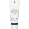 Pro Balance Creamy Cleansing Foam