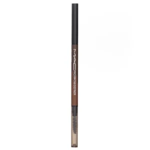 Pro Brow Definer 1MM Tip Brow Pencil