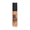 Pro Longwear Concealer