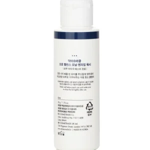 Pro-Balance Morning Enzyme Wash