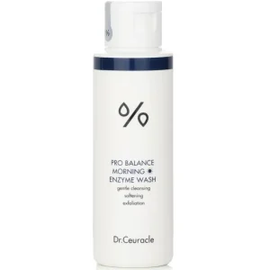 Pro-Balance Morning Enzyme Wash