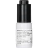 Pro-Collagen Advanced Eye Treatment (Salon Product)