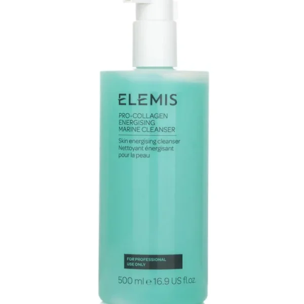 Pro-Collagen Energising Marine Cleanser (Salon Size)