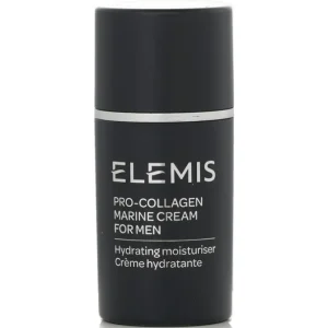 Pro-Collagen Marine Cream