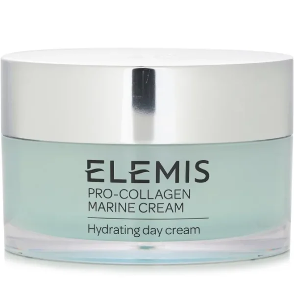 Pro-Collagen Marine Cream