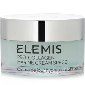 Pro-Collagen Marine Cream SPF 30 PA+++