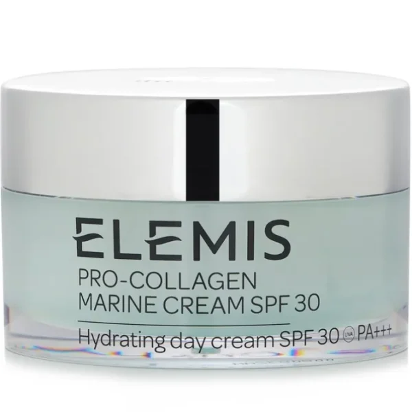 Pro-Collagen Marine Cream SPF 30 PA+++