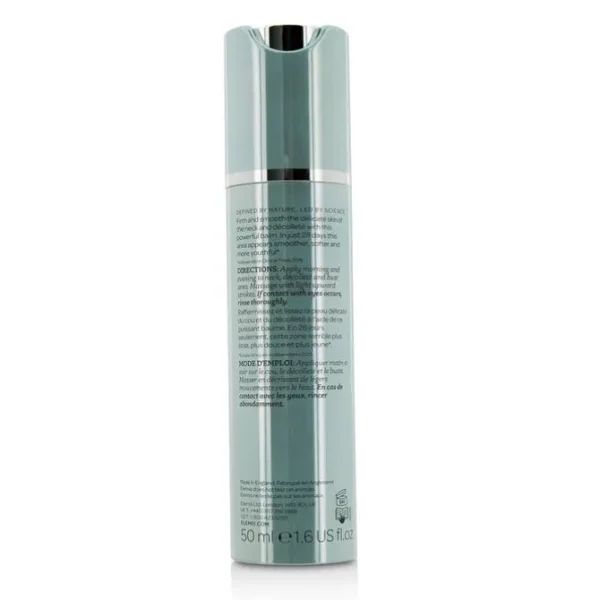 Pro-Collagen Neck & Decollete Balm