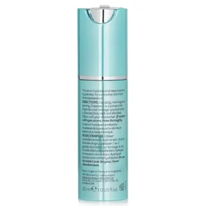 Pro-Collagen Quartz Lift Serum