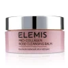 Pro-Collagen Rose Cleansing Balm