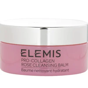 Pro-Collagen Rose Cleansing Balm