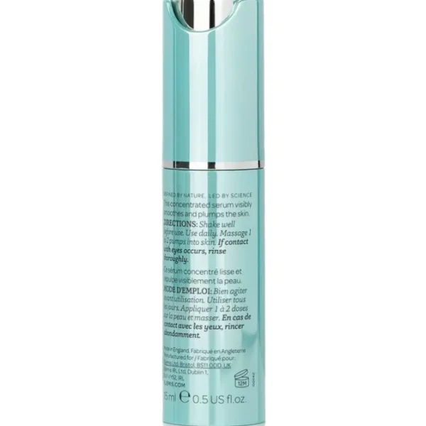 Pro-Collagen Super Serum