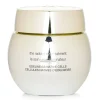 Prodigy Cellglow The Radiant Eye Treatment