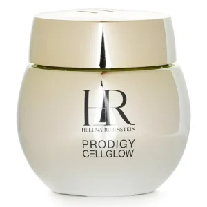 Prodigy Cellglow The Radiant Eye Treatment