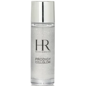 Prodigy Cellglow the Rich Dewy Essence