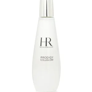 Prodigy Cellglow the Rich Dewy Essence