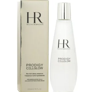 Prodigy Cellglow the Rich Dewy Essence