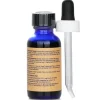 Professional C Serum 20%