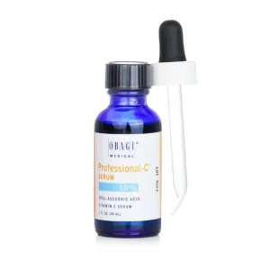 Professional C Serum 10%