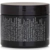 Professional Craft Clay Matte Texturizer